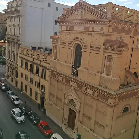 Afiya Rom