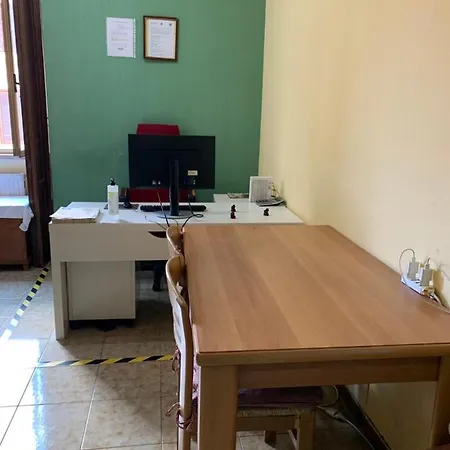 Afiya بيت شباب