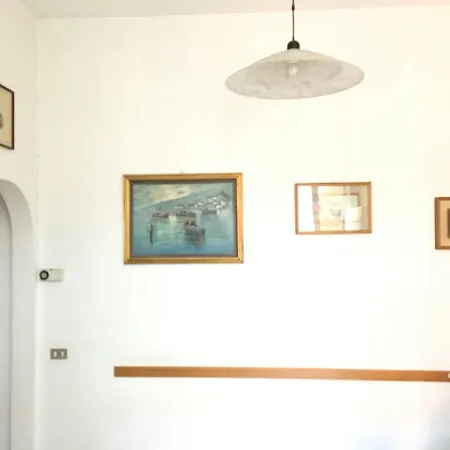 Afiya Ostello