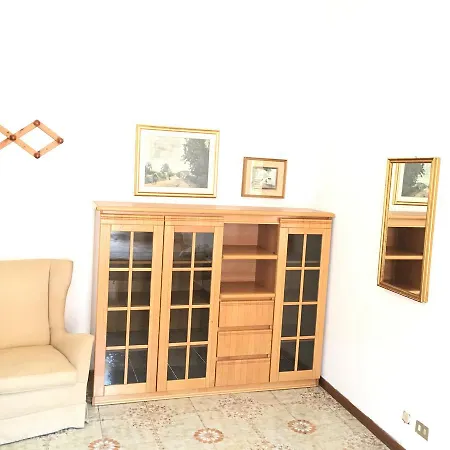 Afiya بيت شباب