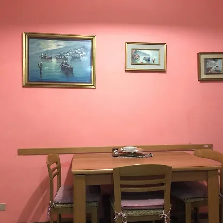 بيت شباب Afiya