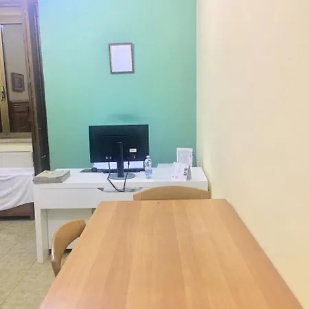 Afiya بيت شباب